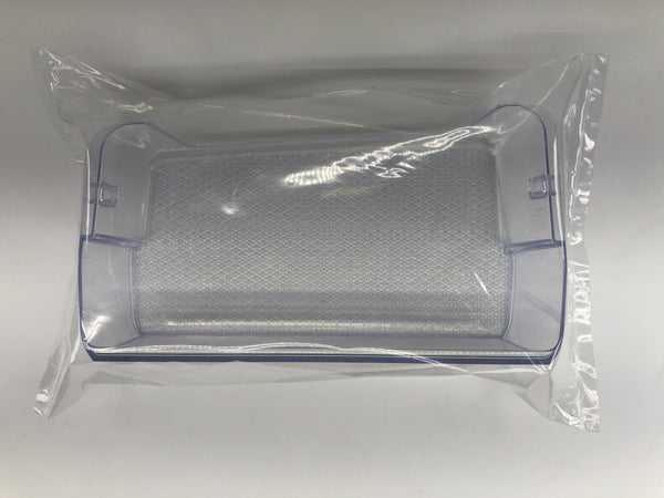 Samsung Refrigerator & Freezer Door Bins DA97-20984A (OEM) Refrigerator & Freezer Samsung