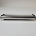 Kitchenaid Dishwasher Handles W11392620 (OEM) Dishwasher Kitchenaid