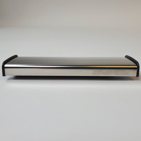 Kitchenaid Dishwasher Handles W11392620 (OEM) Dishwasher Kitchenaid