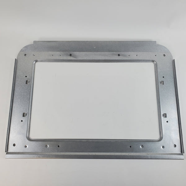 Door shield Range Door Trim Pieces 316222715 Frigidaire (OEM) Range Frigidaire