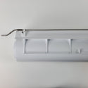 Frigidaire Refrigerator & Freezer Ice Bins / Ice Containers 242093003 (OEM) Refrigerator & Freezer Frigidaire