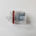 Whirlpool Dishwasher Turbidity Sensor W11410464 Sensors Dishwasher Whirlpool   
