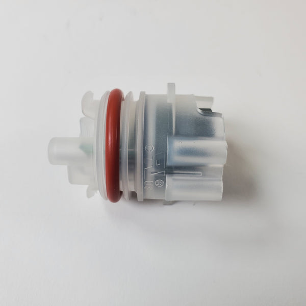Whirlpool Dishwasher Turbidity Sensor W11410464 Sensors Dishwasher Whirlpool   
