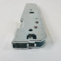Frigidaire Range Hinges 316580700 (OEM) Range Frigidaire