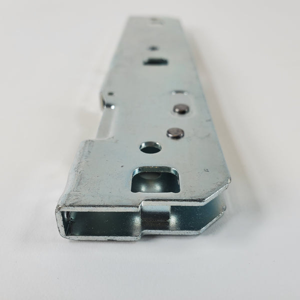Frigidaire Range Hinges 316580700 (OEM) Range Frigidaire