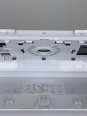 12138000A43437 Control board Midea Dryer Backsplashes / Consoles / Control Panels Appliance replacement part Dryer Midea   
