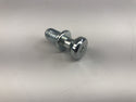 Samsung Refrigerator & Freezer Screws / Bolts DA61-03734A (OEM) Refrigerator & Freezer Samsung