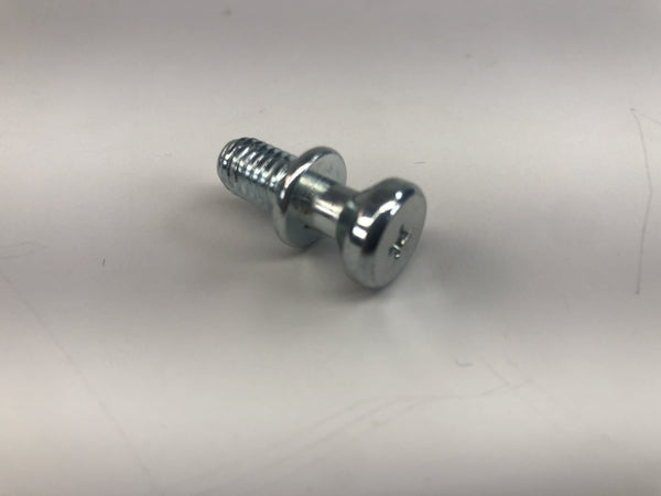 Samsung Refrigerator & Freezer Screws / Bolts DA61-03734A (OEM) Refrigerator & Freezer Samsung