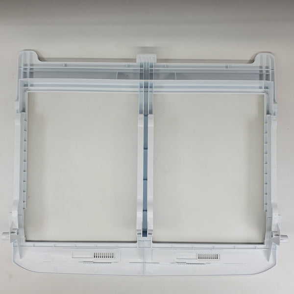 LG Refrigerator & Freezer Covers ACQ85956603 (OEM) Refrigerator & Freezer LG
