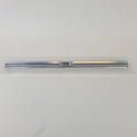 Whirlpool Dryer Door Handles W11176946 (OEM) Dryer Whirlpool
