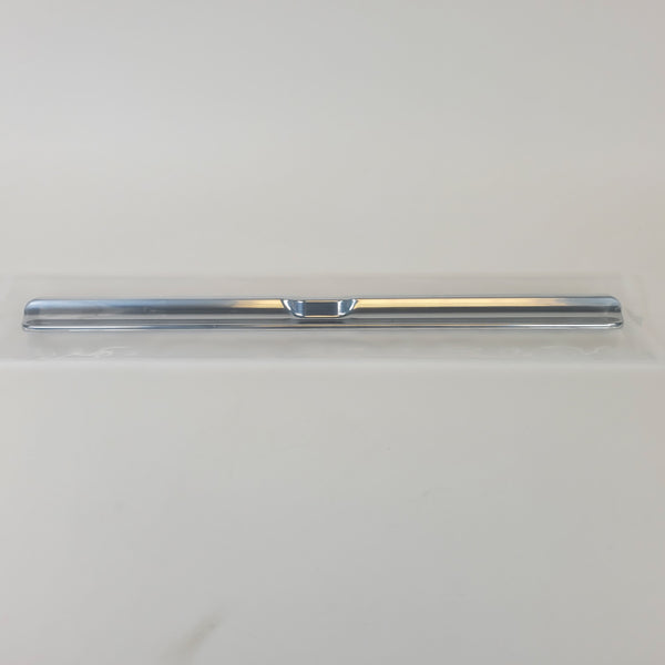 Whirlpool Dryer Door Handles W11176946 (OEM) Dryer Whirlpool