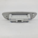 4027EL1001A Door latch LG Dryer Door Strikes Appliance replacement part Dryer LG   