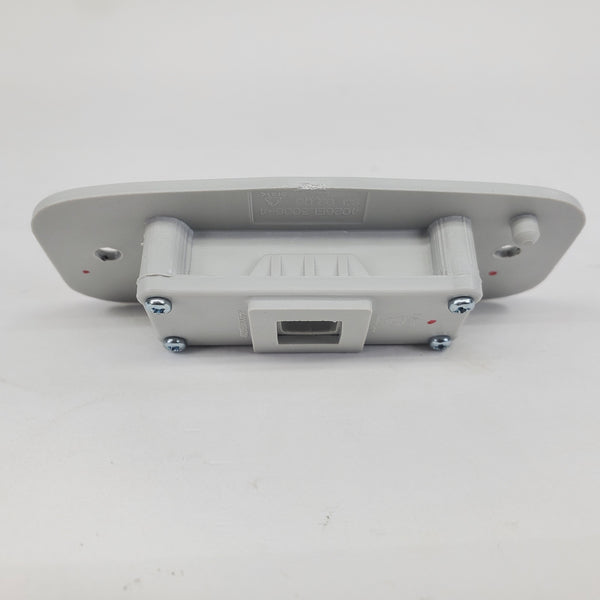 LG Dryer Door Strikes 4027EL1001A (OEM) Dryer LG