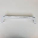 Frigidaire Refrigerator & Freezer Freezer Door Shelf Bin 5304519702 Racks Refrigerator & Freezer Frigidaire   