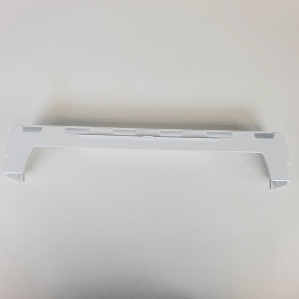 Frigidaire Refrigerator & Freezer Freezer Door Shelf Bin 5304519702 Racks Refrigerator & Freezer Frigidaire   