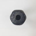 W11561254 Leveling leg Whirlpool Dishwasher Legs / Feet Appliance replacement part Dishwasher Whirlpool   