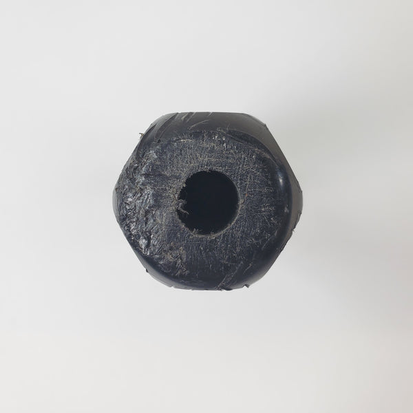 W11561254 Leveling leg Whirlpool Dishwasher Legs / Feet Appliance replacement part Dishwasher Whirlpool   