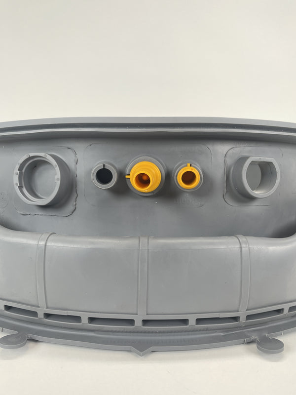 LG Washer Gasket MDS66290824 (OEM) Washer LG