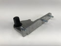 DA82-01243A Door hinge rh middle Samsung Refrigerator & Freezer Hinges Appliance replacement part Refrigerator & Freezer Samsung   
