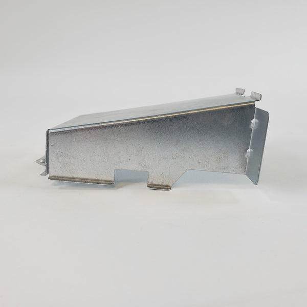 GE Washer Covers WE03X27255 (OEM) Washer GE