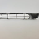 Frigidaire Refrigerator & Freezer Kick Plate 240324409 Grilles / Kickplates Refrigerator & Freezer Frigidaire   