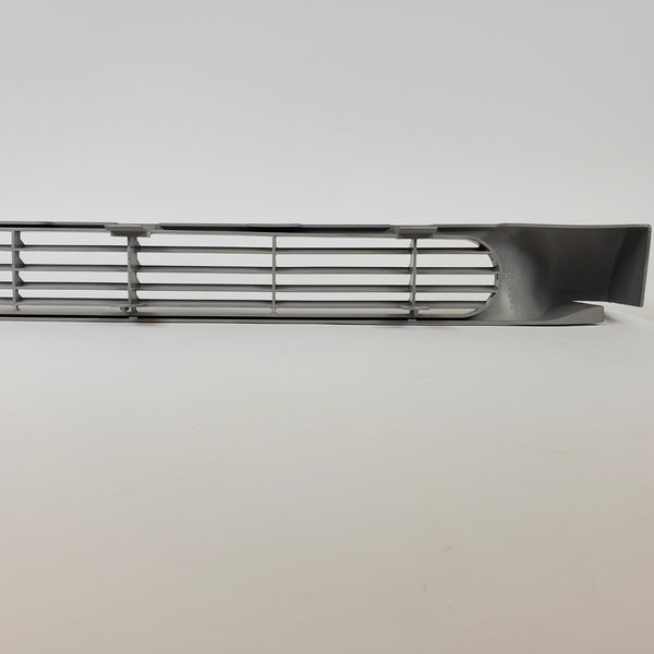 Frigidaire Refrigerator & Freezer Kick Plate 240324409 Grilles / Kickplates Refrigerator & Freezer Frigidaire   