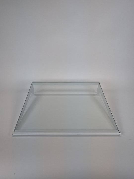 Electrolux Refrigerator & Freezer Shelves 5304511775 (OEM)