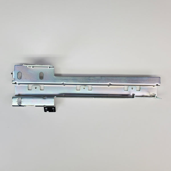 WR17X13144 Slide bracket (rh) GE Refrigerator & Freezer Brackets Appliance replacement part Refrigerator & Freezer GE   