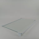Electrolux Refrigerator & Freezer Shelves 5304524091 (OEM) Refrigerator & Freezer Electrolux