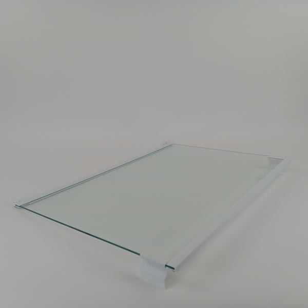 Electrolux Refrigerator & Freezer Shelves 5304524091 (OEM) Refrigerator & Freezer Electrolux