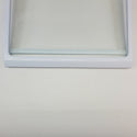 Samsung Refrigerator & Freezer Shelves DA97-12839B (OEM) Refrigerator & Freezer Samsung