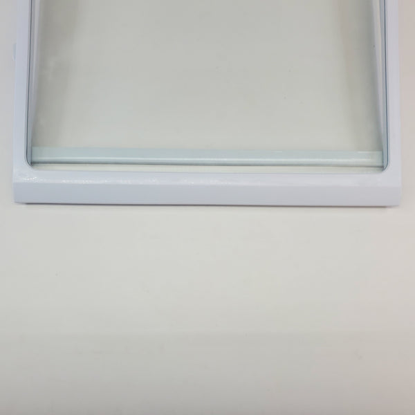 Samsung Refrigerator & Freezer Shelves DA97-12839B (OEM) Refrigerator & Freezer Samsung