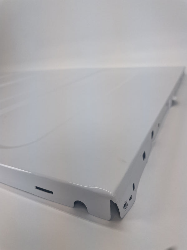 GE Dryer Misc. Parts WE10X29822 (OEM) Dryer GE