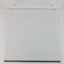 LG Refrigerator & Freezer Shelves AHT73493834 (OEM) Refrigerator & Freezer LG
