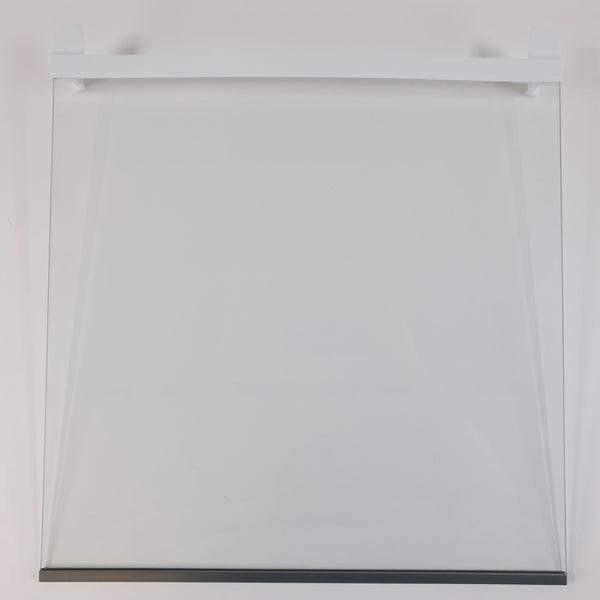 LG Refrigerator & Freezer Shelves AHT73493834 (OEM) Refrigerator & Freezer LG