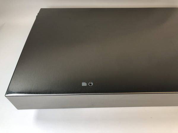 Samsung Refrigerator & Freezer Doors DA91-05271M (OEM) Refrigerator & Freezer Samsung