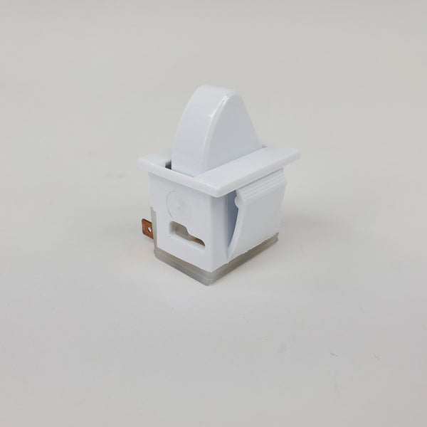 Door switch Refrigerator & Freezer Switches 5304520495 Frigidaire (OEM) Refrigerator & Freezer Frigidaire