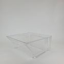Whirlpool Refrigerator & Freezer Drawers / Crisper Drawers W10860122 (OEM) Refrigerator & Freezer Whirlpool