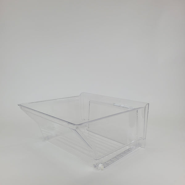 Whirlpool Refrigerator & Freezer Drawers / Crisper Drawers W10860122 (OEM) Refrigerator & Freezer Whirlpool