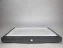 Frigidaire Refrigerator & Freezer Doors 241987962 (OEM) Refrigerator & Freezer Frigidaire