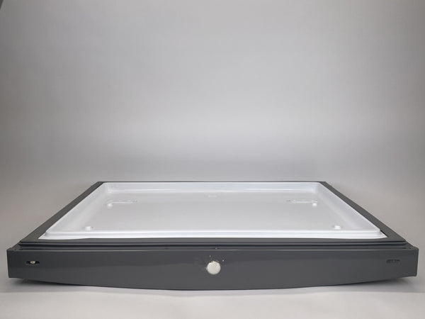Frigidaire Refrigerator & Freezer Doors 241987962 (OEM) Refrigerator & Freezer Frigidaire