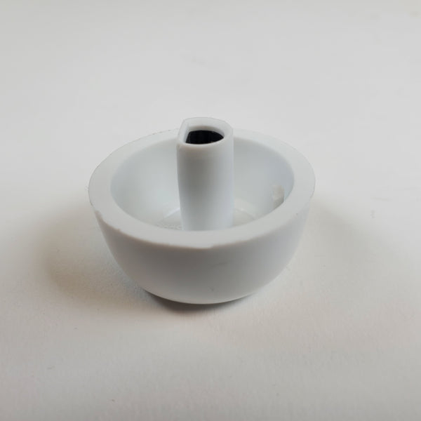 WPW10453948 Push to start button Whirlpool Dryer Control Knobs Appliance replacement part Dryer Whirlpool   