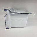 Samsung Refrigerator & Freezer Drawers / Crisper Drawers DA97-15359C (OEM) Refrigerator & Freezer Samsung