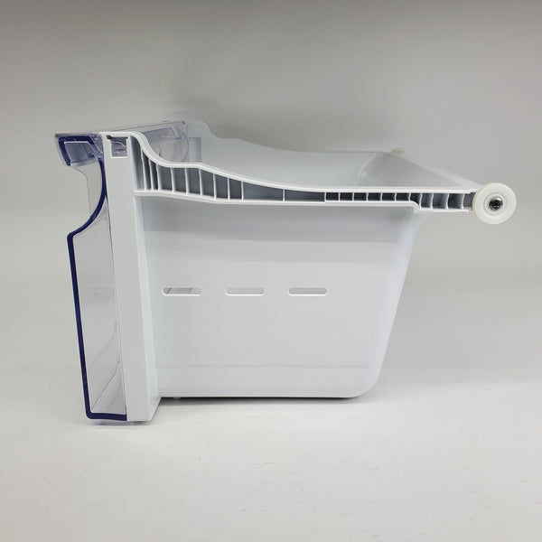 Samsung Refrigerator & Freezer Drawers / Crisper Drawers DA97-15359C (OEM) Refrigerator & Freezer Samsung