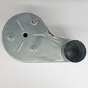 WPW10211911 Blower housing Whirlpool Dryer Blower Housings Appliance replacement part Dryer Whirlpool   