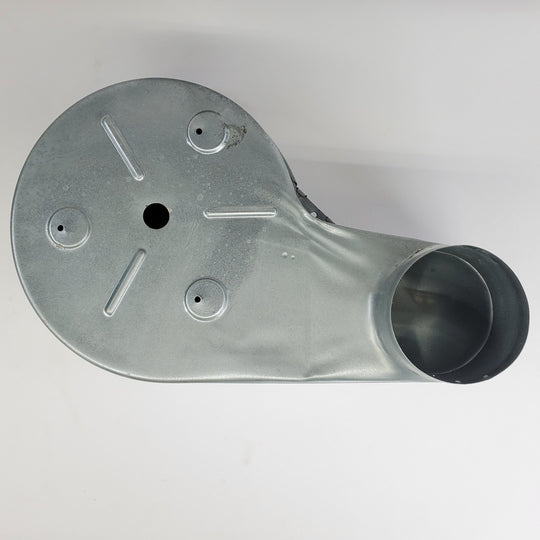 Whirlpool Dryer Blower Housings WPW10211911 (OEM)