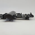 Whirlpool Dishwasher Clips / Retainers W11268088 (OEM) Dishwasher Whirlpool