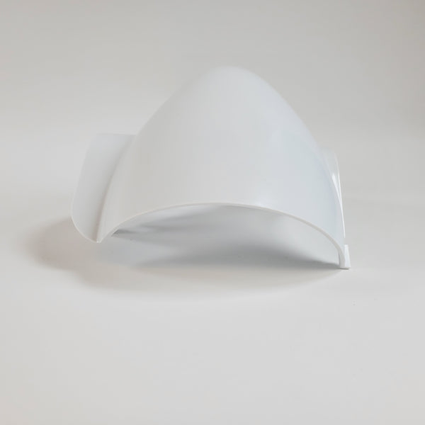 GE Refrigerator & Freezer Covers WR17X30713 (OEM) Refrigerator & Freezer GE
