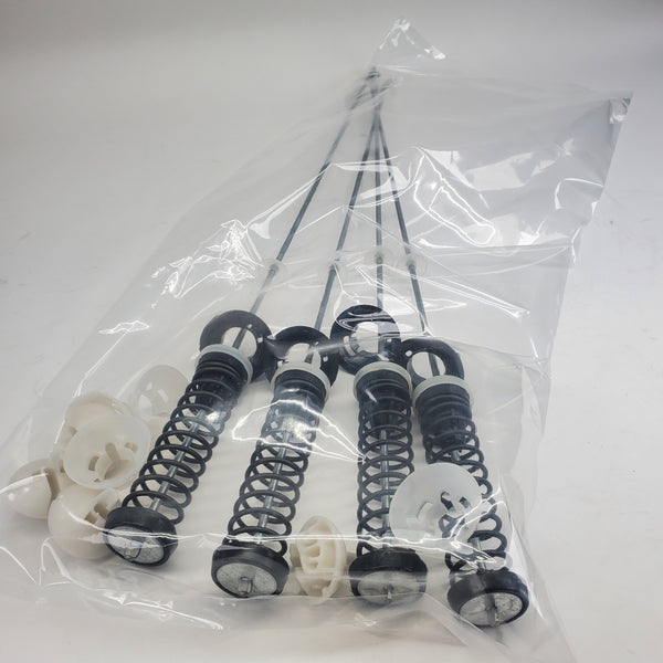 Maytag Washer Suspension Rods W11400156 (OEM) Washer Maytag