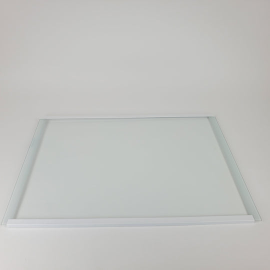 Electrolux Refrigerator & Freezer Shelves 5304530256 (OEM)